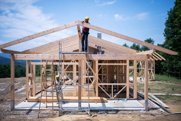 Bethalto, IL Roofing Contractor Company